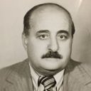 جبران الصياغ