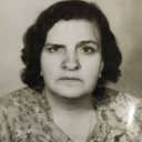 هدى صليبا الصنّاع