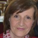 أسمهان الصياغ