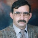 عماد الصياغ