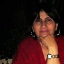 فاتن جبران الصياغ