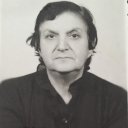 عزيزة الصياغ