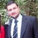 نزار الصياغ