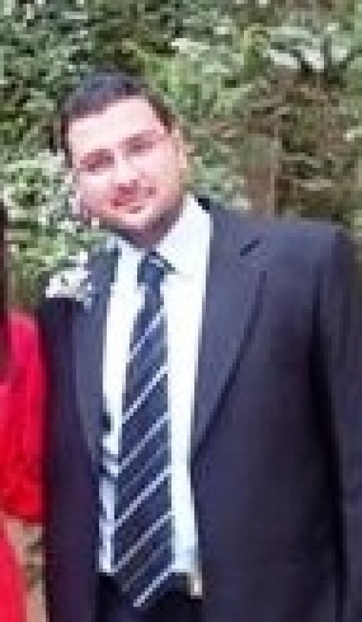 نزار الصياغ