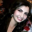 نسرين الصياغ