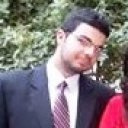 نادر الصياغ