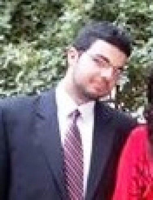 نادر الصياغ