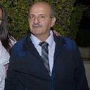 عزمي الصياغ