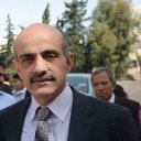 رضوان الصياغ