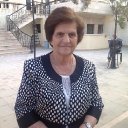 نهاد الصياغ