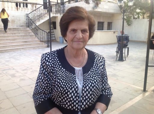 نهاد الصياغ