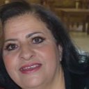 ماجده الصياغ