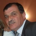 يعقوب جبران الصياغ