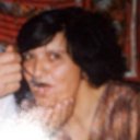 وداد الصياغ