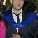 إياد الصياغ