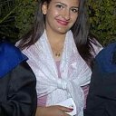 نيرمين الصياغ