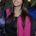 ليليان الصياغ