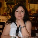 ميس عطالله الزيادين