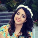 ميرنا الصياغ