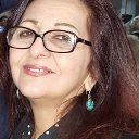 ريتا الصياغ