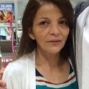 سميره الصياغ