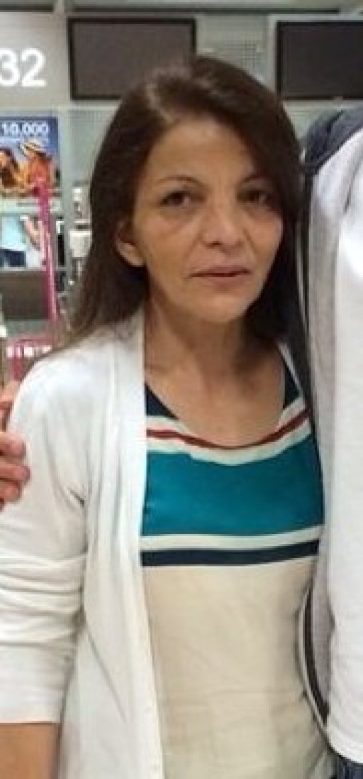 سميره الصياغ