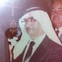 توما الصياغ