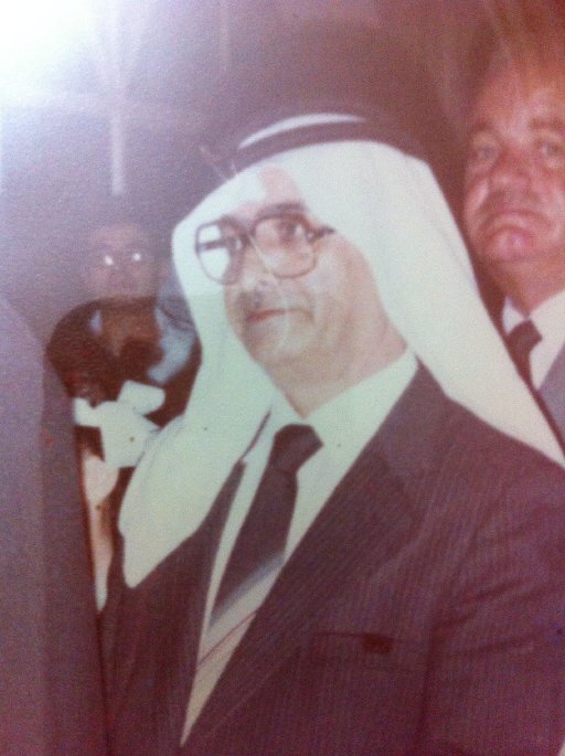 توما الصياغ