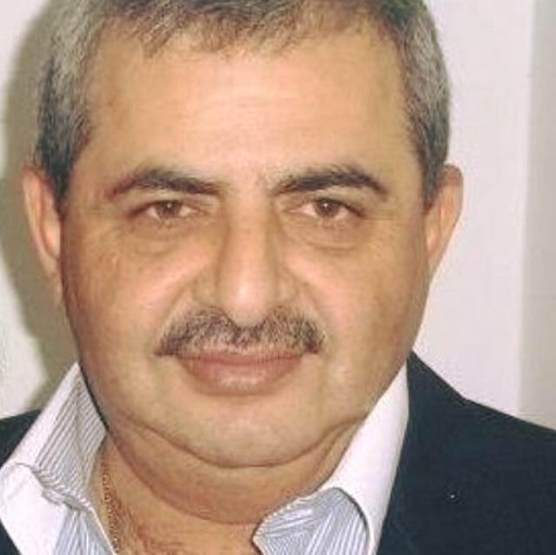 منذر الصياغ