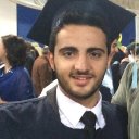 تيّم الصياغ