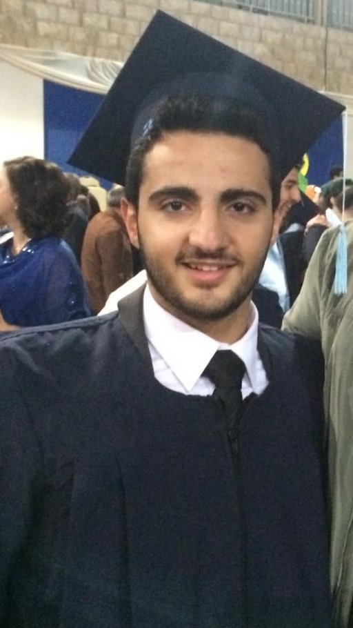 تيّم الصياغ