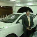 باسل الصياغ