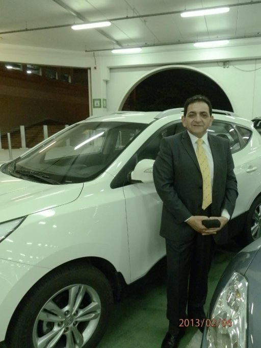 باسل الصياغ