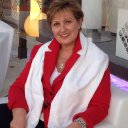 فكتوريا  سلسربونك - روسيه