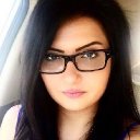 دانا باسل الصياغ