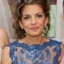 رجاء الصياغ