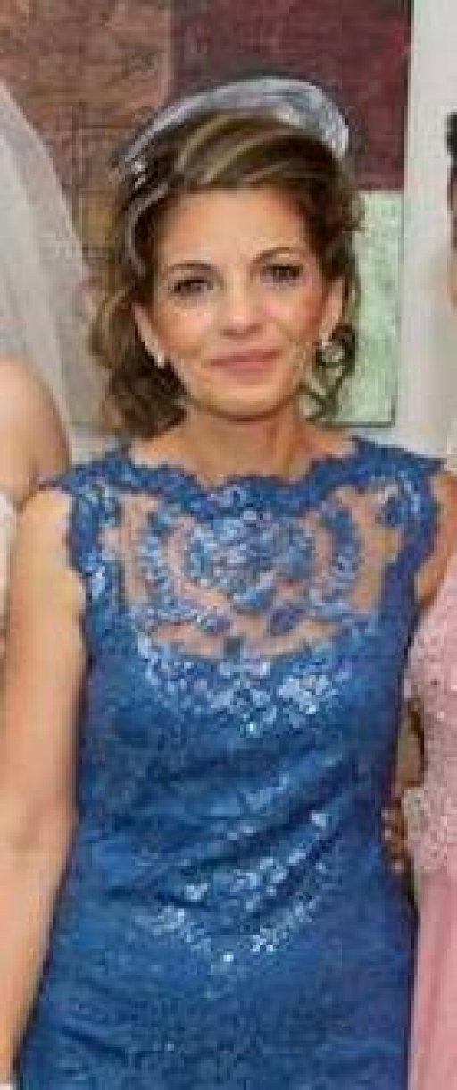 رجاء الصياغ