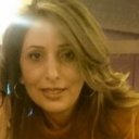 نداء الصياغ