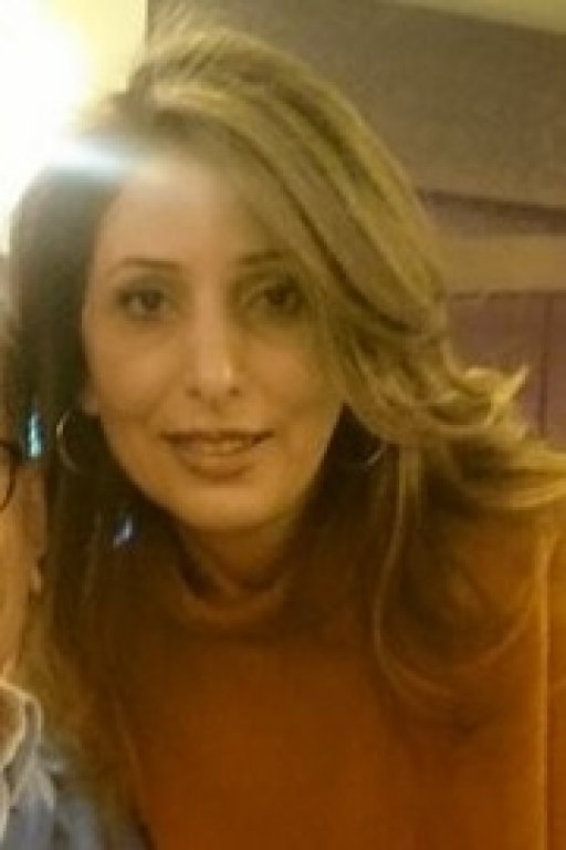 نداء الصياغ