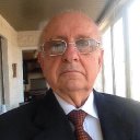 فواز الصياغ