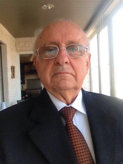 فواز الصياغ