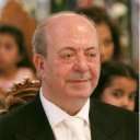 فارس الصياغ