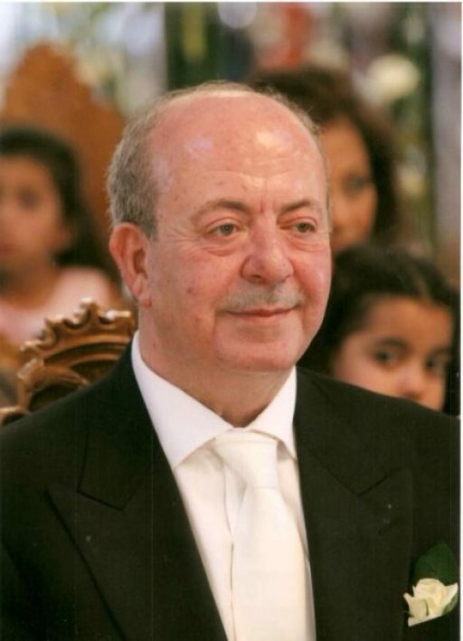 فارس الصياغ