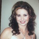 جمانه الصياغ