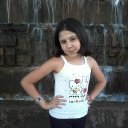 ناتالي ألصياغ