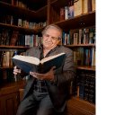 فايز الصياغ