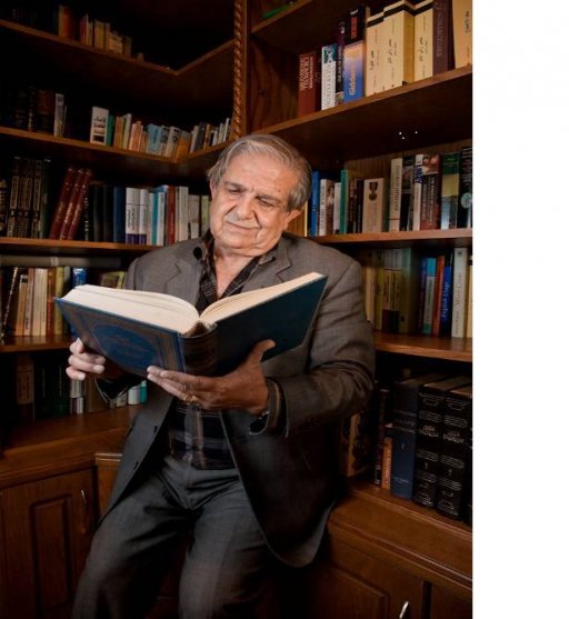 فايز الصياغ