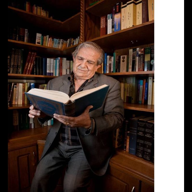 فايز الصياغ