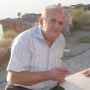 فوزي الصياغ