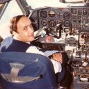 فيليب الصياغ